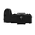 Nikon Z50II Mirrorless Camera w/ 16-50mm Lens