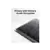 eufyCam 3, 5-Outdoor Wireless 4K Solar Powered Security Cameras with HomeBase 3