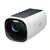 eufyCam 3, 5-Outdoor Wireless 4K Solar Powered Security Cameras with HomeBase 3