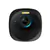 eufyCam 3, 5-Outdoor Wireless 4K Solar Powered Security Cameras with HomeBase 3