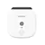 eufyCam 3, 5-Outdoor Wireless 4K Solar Powered Security Cameras with HomeBase 3
