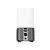 eufyCam 3, 5-Outdoor Wireless 4K Solar Powered Security Cameras with HomeBase 3