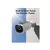eufyCam 3, 5-Outdoor Wireless 4K Solar Powered Security Cameras with HomeBase 3