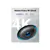 eufyCam 3, 5-Outdoor Wireless 4K Solar Powered Security Cameras with HomeBase 3