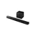 Samsung Q-series Soundbar HW-Q800F 5.1.2 ch Subwoofer