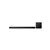 Samsung Q-series Soundbar HW-Q800F 5.1.2 ch Subwoofer