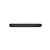 Samsung Q-series Soundbar HW-Q800F 5.1.2 ch Subwoofer