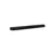 Samsung Q-series Soundbar HW-Q800F 5.1.2 ch Subwoofer