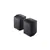 Samsung Q-series Soundbar HW-Q990F 11.1.4ch Subwoofer & Rear Speaker