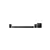 Samsung Q-series Soundbar HW-Q990F 11.1.4ch Subwoofer & Rear Speaker