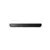 Samsung Q-series Soundbar HW-Q990F 11.1.4ch Subwoofer & Rear Speaker