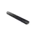 Samsung Q-series Soundbar HW-Q990F 11.1.4ch Subwoofer & Rear Speaker