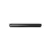 Samsung Q-series Soundbar HW-Q990F 11.1.4ch Subwoofer & Rear Speaker