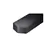 Samsung Q-series Soundbar HW-Q990F 11.1.4ch Subwoofer & Rear Speaker