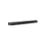 Samsung Q-series Soundbar HW-Q990F 11.1.4ch Subwoofer & Rear Speaker