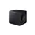 Samsung Q-series Soundbar HW-Q990F 11.1.4ch Subwoofer & Rear Speaker