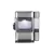 GE Profile Opal 2.0 Ultra Nugget Ice Maker with Side Tank