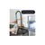 GE Profile Opal 2.0 Ultra Nugget Ice Maker with Side Tank