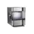 GE Profile Opal 2.0 Ultra Nugget Ice Maker with Side Tank