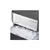 GE Profile Opal 2.0 Ultra Nugget Ice Maker with Side Tank