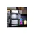GE Profile Opal 2.0 Ultra Nugget Ice Maker with Side Tank