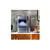 GE Profile Opal 2.0 Ultra Nugget Ice Maker with Side Tank