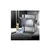 GE Profile Opal 2.0 Ultra Nugget Ice Maker with Side Tank