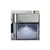 GE Profile Opal 2.0 Ultra Nugget Ice Maker with Side Tank