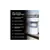 GE Profile Opal 2.0 Ultra Nugget Ice Maker with Side Tank