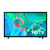 Samsung 32” H5000F Class HD Smart TV (2025 Model)