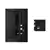 Samsung 32” H5000F Class HD Smart TV (2025 Model)