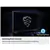 Samsung 32” H5000F Class HD Smart TV (2025 Model)