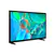 Samsung 32” H5000F Class HD Smart TV (2025 Model) - Bundle of 2