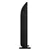 Samsung 32” H5000F Class HD Smart TV (2025 Model) - Bundle of 2