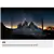 Samsung 32” H5000F Class HD Smart TV (2025 Model) - Bundle of 2