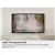 Samsung 32” H5000F Class HD Smart TV (2025 Model) - Bundle of 2