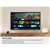 Samsung 32” H5000F Class HD Smart TV (2025 Model) - Bundle of 2
