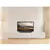 Samsung 32” H5000F Class HD Smart TV (2025 Model) - Bundle of 2