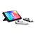 Samsung 60” TV & Nintendo Switch OLED Bundle