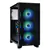 TN Gaming PC (RTX 4060/i5-14400F/32GB/1TB/WIN 11 PRO)