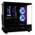 TN Gaming PC (RTX 5060Ti/i7-14700KF/32GB/1TB/WIN 11 PRO)