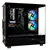 TN Gaming PC (RTX 5060Ti/i7-14700KF/32GB/1TB/WIN 11 PRO)