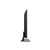 Samsung 60” DU7100 UHD 4K Smart TV + Samsung Essential C-Series HW-C445 2.1ch Soundbar