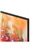 Samsung 60” DU7100 UHD 4K Smart TV + Samsung Essential C-Series HW-C445 2.1ch Soundbar