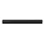 Samsung 60” DU7100 UHD 4K Smart TV + Samsung Essential C-Series HW-C445 2.1ch Soundbar