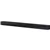 Samsung 60” DU7100 UHD 4K Smart TV + Samsung Essential C-Series HW-C445 2.1ch Soundbar
