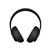 Beats Studio3 Wireless Noise Cancelling Over-Ear Headphones - Black