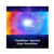 Samsung 65” UHD 4K Smart TV (2025) & PlayStation 5 Pro Bundle