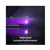 Samsung 65” UHD 4K Smart TV (2025) & PlayStation 5 Pro Bundle