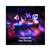 Samsung 65” UHD 4K Smart TV (2025) & PlayStation 5 Pro Bundle